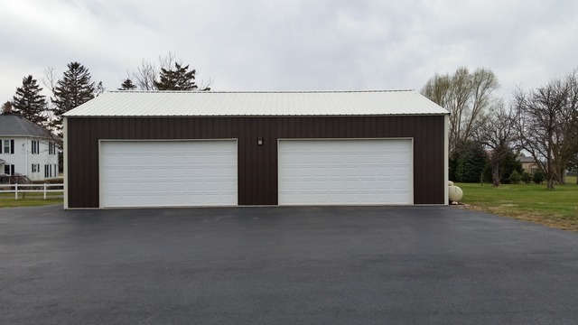 3112 E Holcomb Rd, Oregon, IL 61061 photo 22
