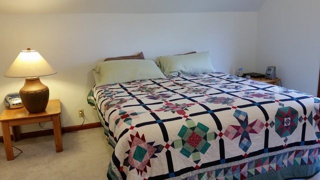 3112 E Holcomb Rd, Oregon, IL 61061 photo 16