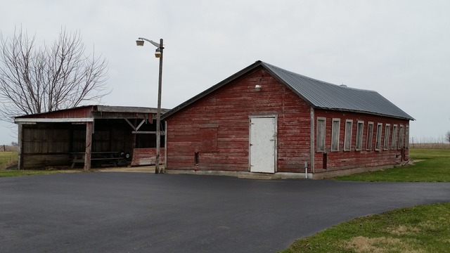 3112 E Holcomb Rd, Oregon, IL 61061 photo 23
