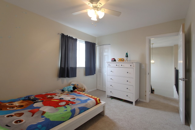 1110 Flint Ct, Aurora, IL 60506 photo 16