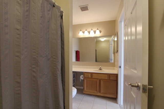 1110 Flint Ct, Aurora, IL 60506 photo 15