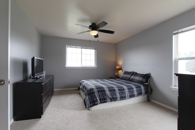 1110 Flint Ct, Aurora, IL 60506 photo 12