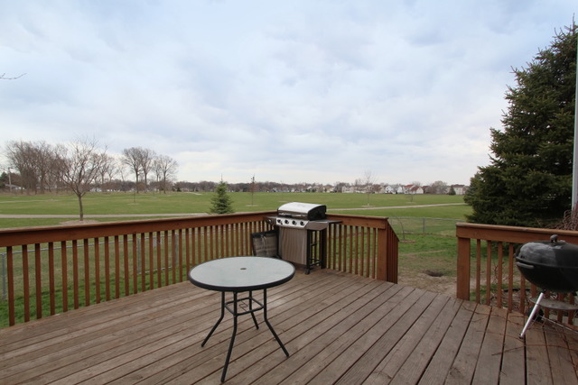 1110 Flint Ct, Aurora, IL 60506 photo 22