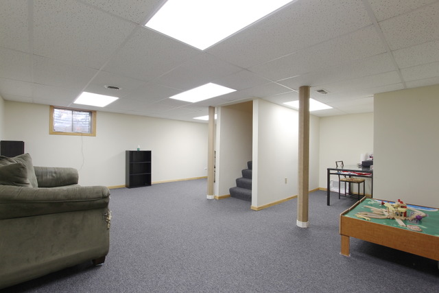 1110 Flint Ct, Aurora, IL 60506 photo 20