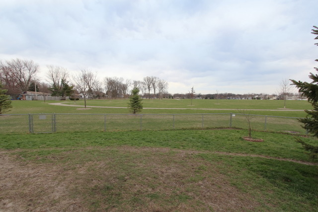 1110 Flint Ct, Aurora, IL 60506 photo 21