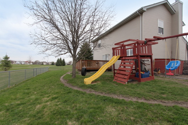 1110 Flint Ct, Aurora, IL 60506 photo 23