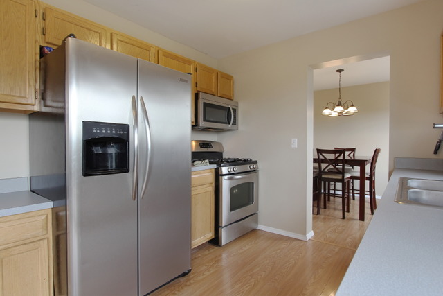 1110 Flint Ct, Aurora, IL 60506 photo 9