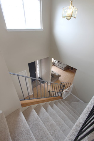 1110 Flint Ct, Aurora, IL 60506 photo 2