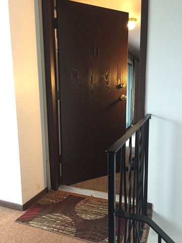 101 Gregory St #11, Aurora, IL 60504 photo 2