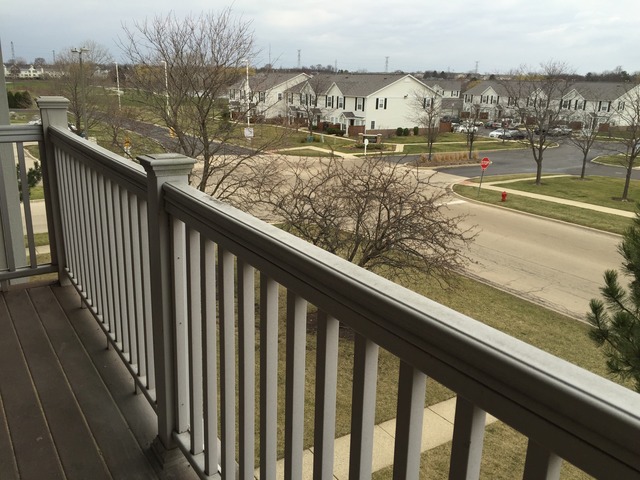 101 Gregory St #11, Aurora, IL 60504 photo 7
