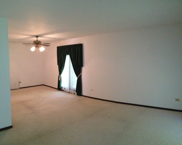 2037 E Oak St, Crete, IL 60417 photo 8