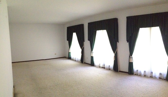 2037 E Oak St, Crete, IL 60417 photo 7