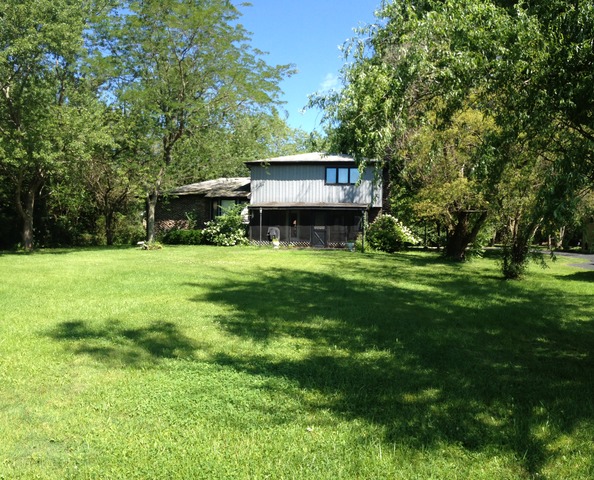 2037 E Oak St, Crete, IL 60417 photo 5