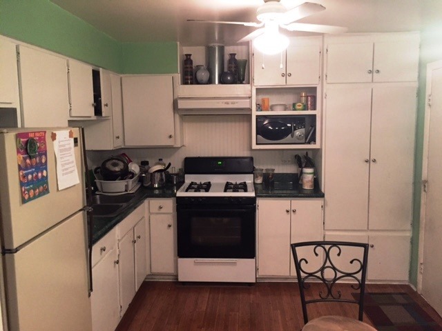 8804 Golf Rd #2E, Des Plaines, IL 60016 photo 4