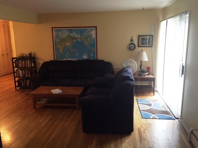 8804 Golf Rd #2E, Des Plaines, IL 60016 photo 3