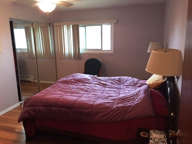 8804 Golf Rd #2E, Des Plaines, IL 60016 photo 7