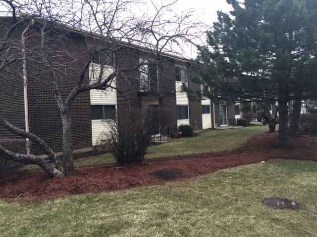 8804 Golf Rd #2E, Des Plaines, IL 60016 photo 2