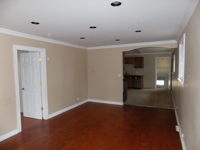 3 N270 Rohlwing Rd, Addison, IL 60101 photo 6