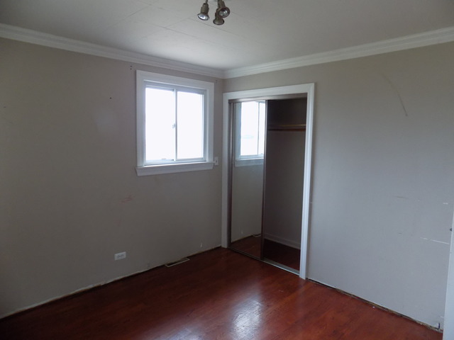 3 N270 Rohlwing Rd, Addison, IL 60101 photo 8