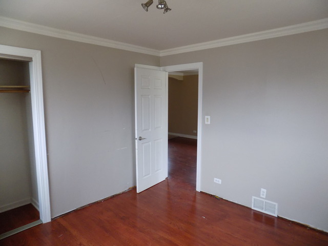 3 N270 Rohlwing Rd, Addison, IL 60101 photo 9