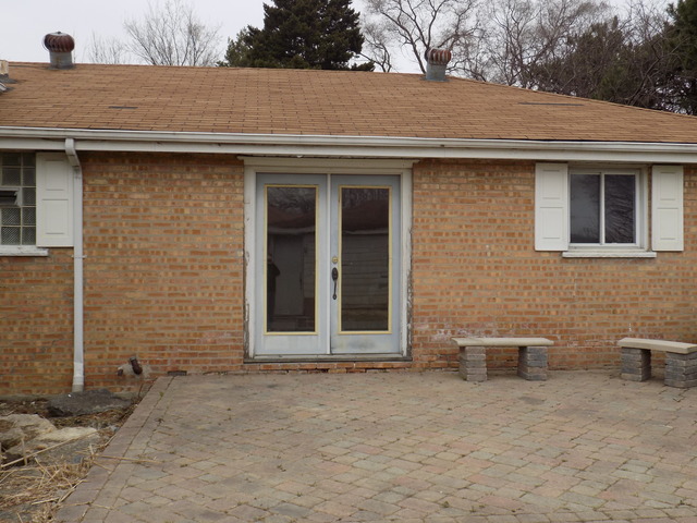 3 N270 Rohlwing Rd, Addison, IL 60101 photo 13
