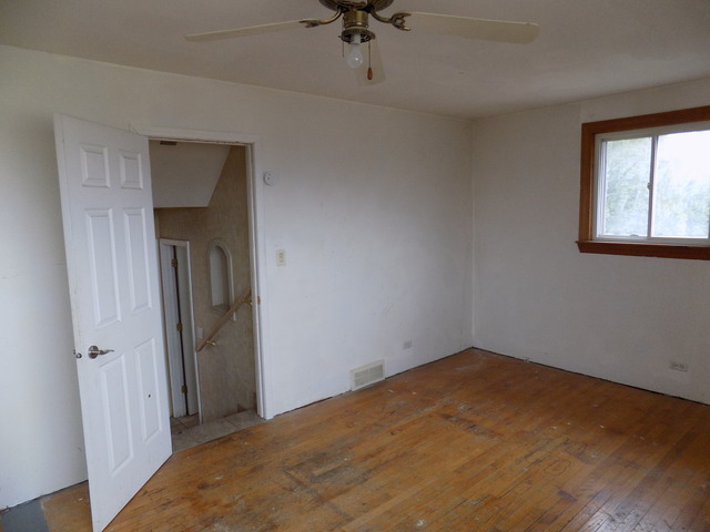 3 N270 Rohlwing Rd, Addison, IL 60101 photo 11