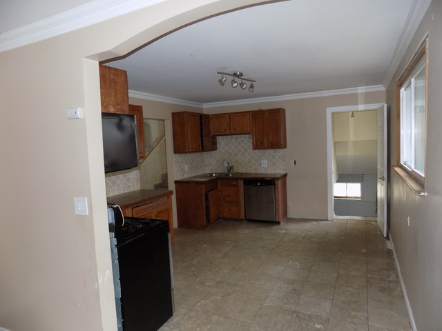 3 N270 Rohlwing Rd, Addison, IL 60101 photo 4