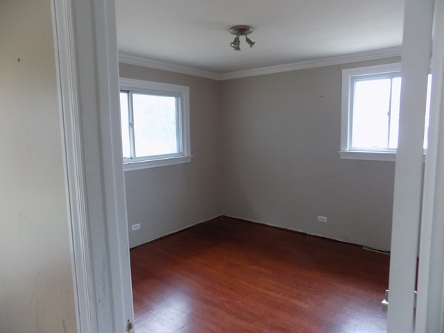 3 N270 Rohlwing Rd, Addison, IL 60101 photo 7