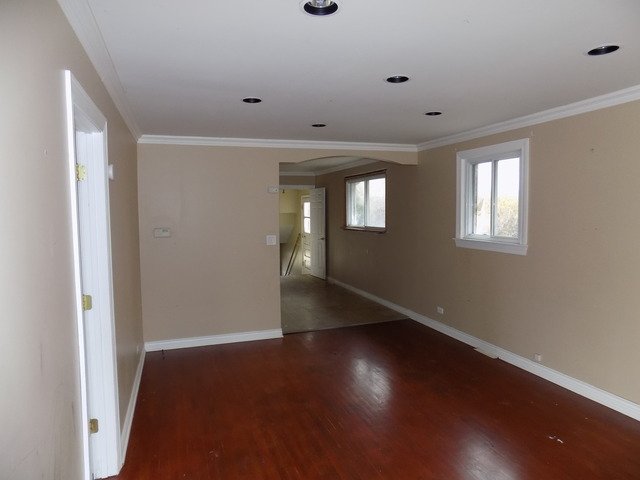 3 N270 Rohlwing Rd, Addison, IL 60101 photo 5