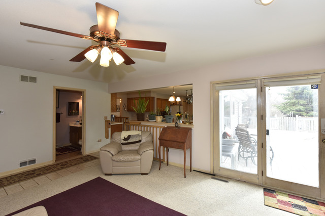 3330 Mini Dr, Wadsworth, IL 60083 photo 19