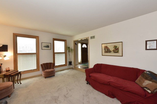 3330 Mini Dr, Wadsworth, IL 60083 photo 22