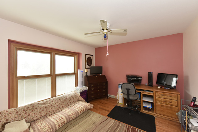 3330 Mini Dr, Wadsworth, IL 60083 photo 17