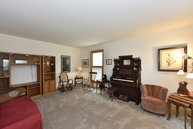 3330 Mini Dr, Wadsworth, IL 60083 photo 21