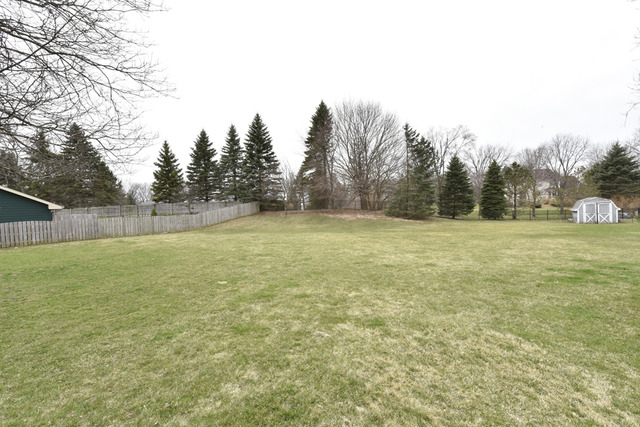 3330 Mini Dr, Wadsworth, IL 60083 photo 25