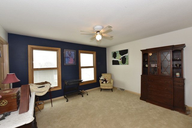 3330 Mini Dr, Wadsworth, IL 60083 photo 15