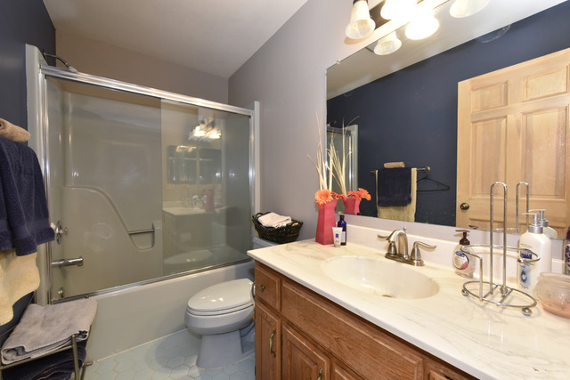 3330 Mini Dr, Wadsworth, IL 60083 photo 23