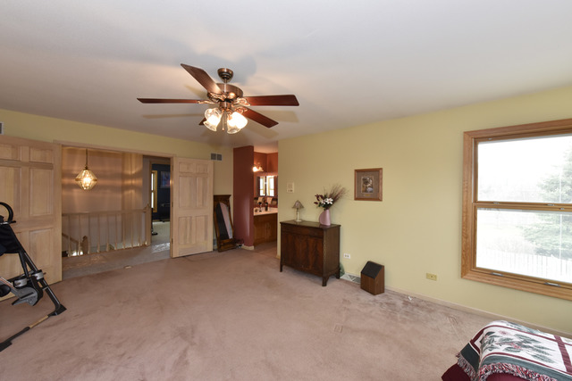 3330 Mini Dr, Wadsworth, IL 60083 photo 11