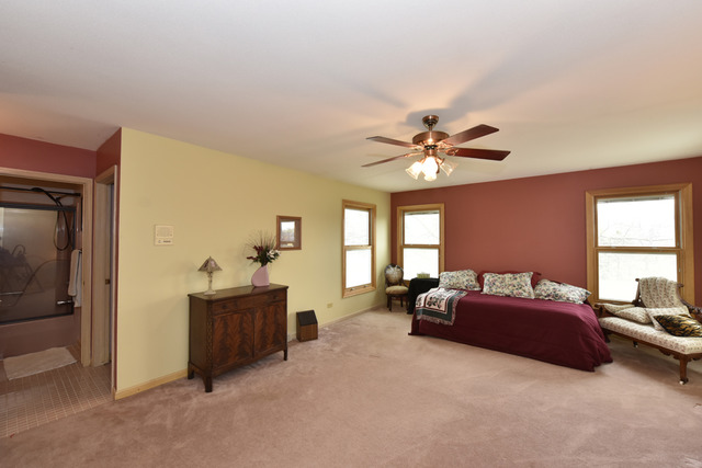 3330 Mini Dr, Wadsworth, IL 60083 photo 10