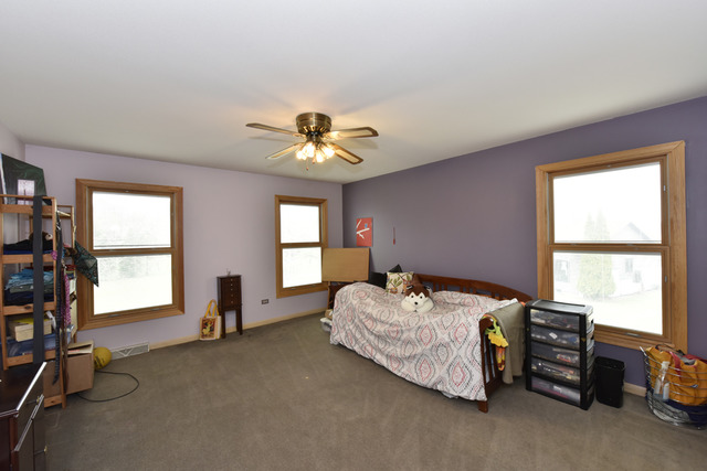 3330 Mini Dr, Wadsworth, IL 60083 photo 14