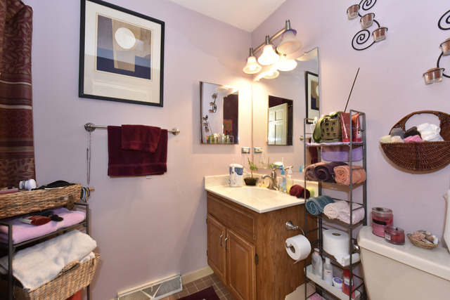 3330 Mini Dr, Wadsworth, IL 60083 photo 13