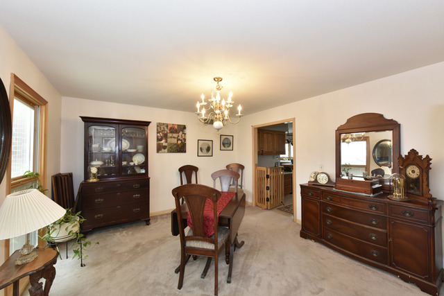 3330 Mini Dr, Wadsworth, IL 60083 photo 6