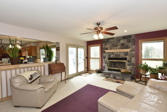 3330 Mini Dr, Wadsworth, IL 60083 photo 4