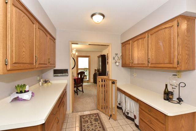 3330 Mini Dr, Wadsworth, IL 60083 photo 7