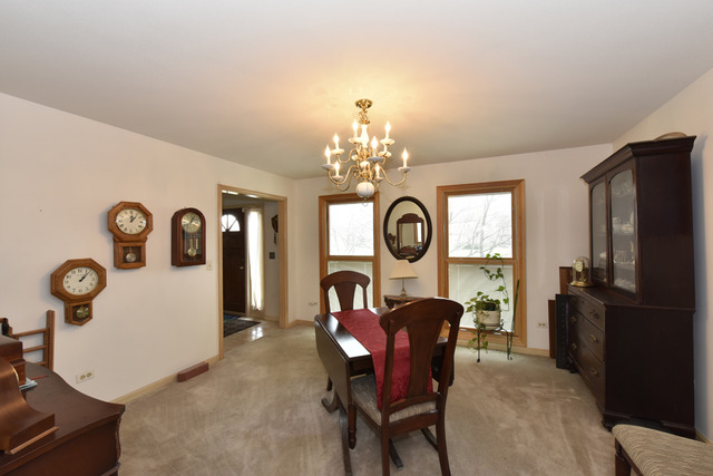 3330 Mini Dr, Wadsworth, IL 60083 photo 18
