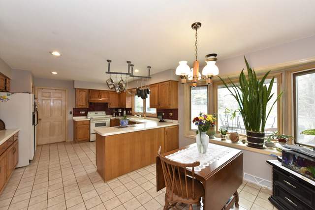 3330 Mini Dr, Wadsworth, IL 60083 photo 3