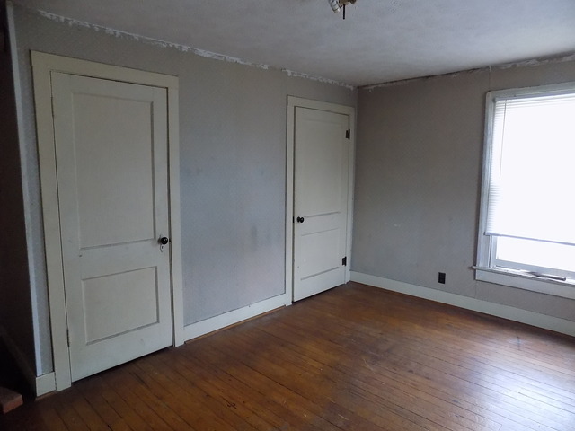 307 E Superior St, Ottawa, IL 61350 photo 11