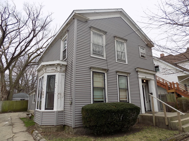 307 E Superior St, Ottawa, IL 61350 photo 1