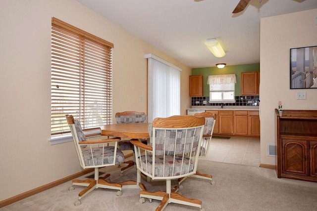 609 Keller St, Plano, IL 60545 photo 7