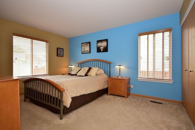 609 Keller St, Plano, IL 60545 photo 13