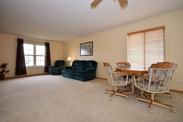 609 Keller St, Plano, IL 60545 photo 10